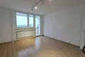 Квартира 2 комнаты 46 м² в Варшаве, Польша