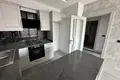 Wohnung 2 zimmer 67 m² Mezitli, Türkei