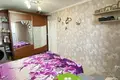 Квартира 3 комнаты 65 м² Слоним, Беларусь