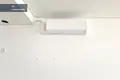 Wohnung 2 zimmer 54 m² Kaunas, Litauen
