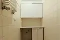 Mieszkanie 4 pokoi 156 m² Warszawa, Polska