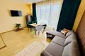 Квартира 2 комнаты 60 м² Несебр, Болгария