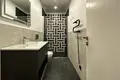 5 room house 142 m² in Riga, Latvia