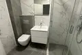 Apartamento 1 habitación 45 m² Budva, Montenegro