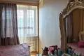 4 bedroom apartment 202 m² Tbilisi, Georgia