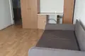 1 room apartment 36 m² Odesa, Ukraine