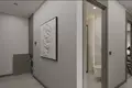 Квартира 4 комнаты 92 м² Турция, Турция