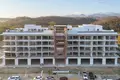 Кондо 2 спальни 1 269 м² La Crucecita, Мексика