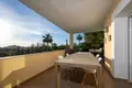 Wohnung 3 Schlafzimmer 174 m² Benahavis, Spanien