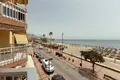 Wohnung 1 Schlafzimmer 61 m² Dos Hermanas, Spanien
