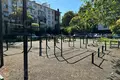 Mieszkanie 2 pokoi 45 m² Evenkiysky Rayon, Rosja
