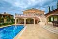 6-Schlafzimmer-Villa 680 m² Kamares, Zypern