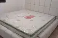 Wohnung 1 zimmer  in Durrës, Albanien