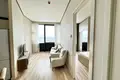 Квартира 2 комнаты 47 м² в Тбилиси, Грузия