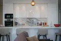 Квартира 2 спальни 104 м² район Лимасол, Кипр