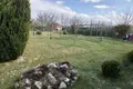 Dom wolnostojący 4 pokoi 200 m² Cserszegtomaj, Węgry