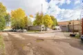 Manufacture 526 m² in Minsk, Belarus