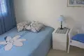 2 bedroom apartment 76 m² Adeje, Spain