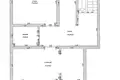 Villa 4 chambres 300 m² Kunje, Monténégro
