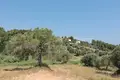Grundstück  Paliouri, Griechenland