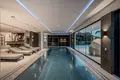 7-Schlafzimmer-Villa 1 580 m² Benahavis, Spanien