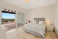 Haus 4 Schlafzimmer 391 m² Dos Hermanas, Spanien