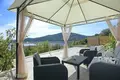 Haus 7 Schlafzimmer 200 m² Kroatien, Kroatien
