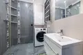 Mieszkanie 2 pokoi 34 m² Warszawa, Polska