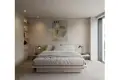 1 bedroom apartment 61 m² Porto, Portugal