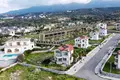 Appartement 72 m² Chypre du Nord, Chypre du Nord