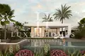 Villa de 5 habitaciones 399 m² Algorfa, Španjolska