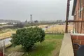 Дом 6 спален 400 м² Подгорица, Черногория