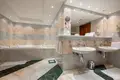 Willa 15 pokojów 959 m² Sveti Stefan, Czarnogóra