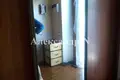 5 room house 250 m² Odesa, Ukraine