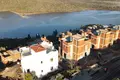 Вилла 4 комнаты 340 м² Миляс, Турция