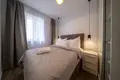 4 bedroom house 275 m² Opcina Rogoznica, Croatia