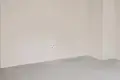 Appartement 2 chambres 55 m² Poznan, Pologne