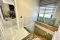 Appartement 2 chambres 140 m² Région méditerranéenne, Turquie