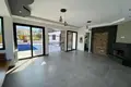 Вилла 4 спальни 343 м² Тримити, Северный Кипр