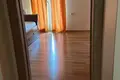 Haus 6 Schlafzimmer 600 m², Montenegro