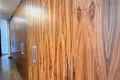 Appartement 4 chambres 150 m² en Varsovie, Pologne