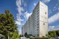 Apartamento 4 habitaciones 74 m² Mosina, Polonia