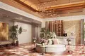 Wohnung 4 zimmer 170 m² Dubai, Vereinigte Arabische Emirate