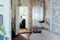 Wohnung 77 m² Piarsai, Belarus