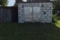 House 79 m² Piarsajski sielski Saviet, Belarus