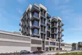 Studio 26 m² Doubaï, Émirats arabes unis