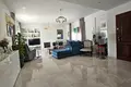 Casa 3 habitaciones 160 m² Erimi Municipality, Chipre