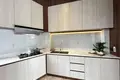 5-Zimmer-Villa 314 m² Pattaya, Thailand