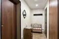 1 room apartment 35 m² Minsk, Belarus