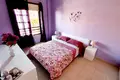 Apartment 50 m² Arona, Spain